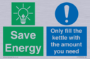 save-energy--only-fill-the-kettle-with-the-amount-you-need~